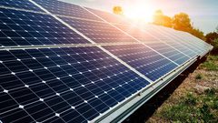 إبتكار تقنية ثورية لمكافحة انبعاثات الغازات