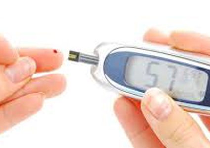 جامعة النجاح تستضيف نشاطا للتوعية حول مرض السكر