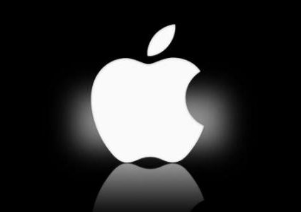 أبل تضطر لإلغاء عرض أول الأفلام التي ابتاعتها