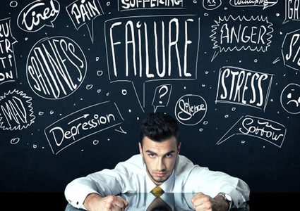 كيف تتوقف عن التفكير السلبي ؟