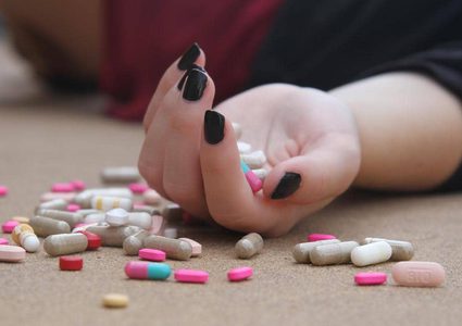 5 نصائح للتعامل مع اكتئاب ما بعد الولادة