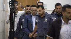 تمديد اعتقال محافظ القدس ومدير التربية ورئيس أولياء الطلبة