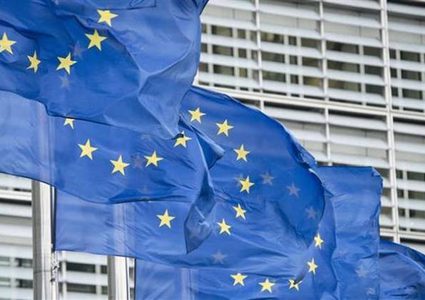 لوكسمبورج تدعو الاتحاد الأوروبي للاعتراف بدولة فلسطين