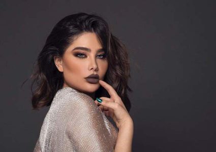 الإمارات ترحّل إنجي خوري الى سوريا