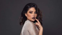 الإمارات ترحّل إنجي خوري الى سوريا
