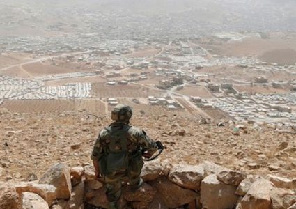 الخارجية: المطلوب إجماع دولي عبر الاعتراف بدولة فلسطين