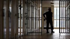 جلسة للنظر في الالتماس ضد الاعتقال الإداري للأسير الهندي