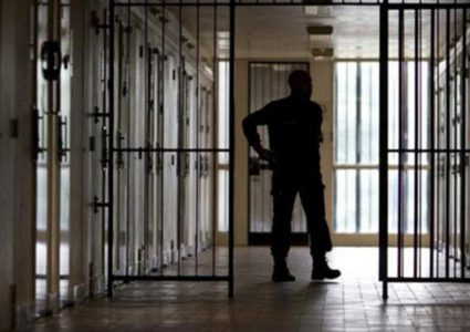 جلسة للنظر في الالتماس ضد الاعتقال الإداري للأسير الهندي