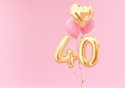 عادات ذات تأثير سلبي للغاية بعد الأربعين