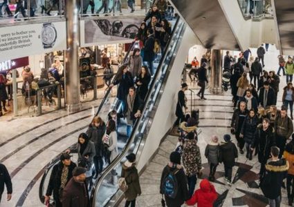 ابتعد عن المناطق المزدحمة لتفادي هذا المرض