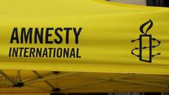 العفو الدولية توجه إتهامات صارخة لشركتي غوغل وفيسبوك