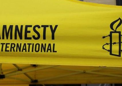 العفو الدولية توجه إتهامات صارخة لشركتي غوغل وفيسبوك