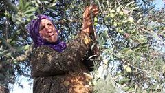 حلقة جديدة من برنامج سيدي وستي والحاجة بهية ام البنات