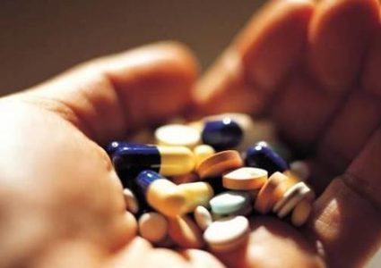 7 أخطاء يرتكبها الأغلبية عند تناول الأدوية