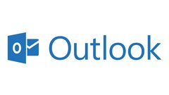 كيف تضيف حساب Gmail الخاص بك على Outlook.com ؟