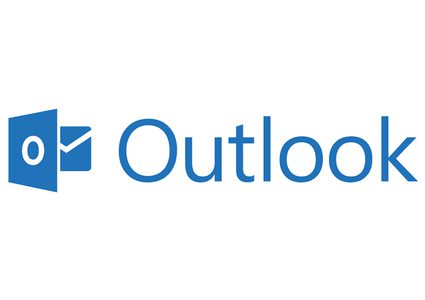 كيف تضيف حساب Gmail الخاص بك على Outlook.com ؟