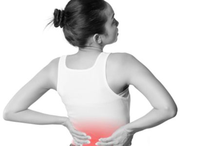 ما هي العادات التي تزيد من آلام الظهر ؟