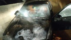 "الخارجية": تصعيد المستوطنين لإرهابهم نتيجة مباشرة لإعلان بومبيو