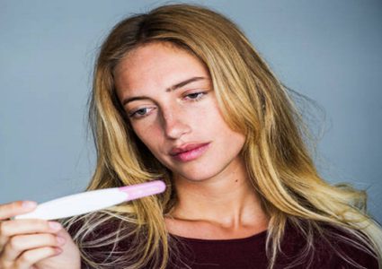 سبب ضعف خصوبة النساء مع التقدم في العمر