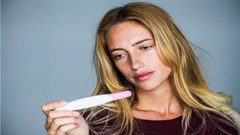 سبب ضعف خصوبة النساء مع التقدم في العمر