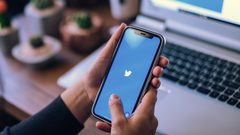 موقع تويتر يُتيح للمستخدمين حجب التعليقات