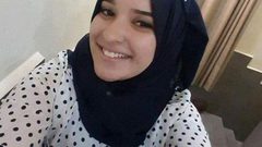 الأسيرة نورهان عواد تدخل عامها الخامس في الاعتقال