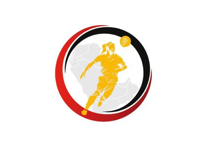 فلسطين ولبنان يفتتحان بطولة اتحاد غرب آسيا الثانية للناشئات