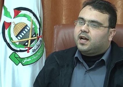 حماس: فساد منظومة الاحتلال تؤكد كذبهم