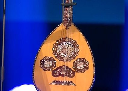 بيع عود راشد الماجد الذي يملكه منذ 27 عاماً