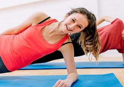 دراسة تحذر: صحة المراهقين حول العالم في تدهور مستمر