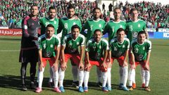 الوحدات يفوز على ضيفه ثقافي طولكرم الفلسطيني