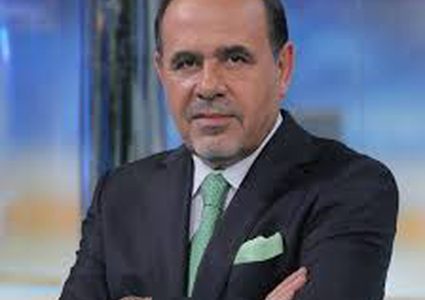 «حماس» ومأزق الجلوس على مقعدين