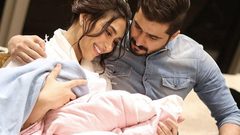 توائم الدكتورة خلود يشعلون مواقع التواصل الاجتماعي