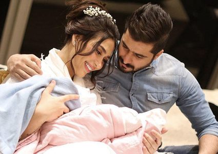 توائم الدكتورة خلود يشعلون مواقع التواصل الاجتماعي