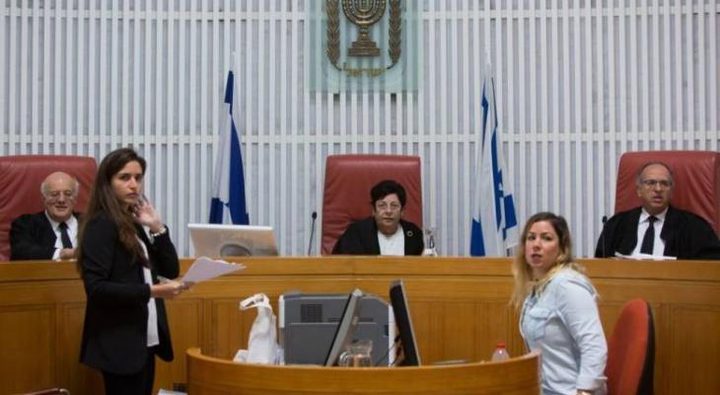 الاحتلال يُخفض حكم الأسير مهدي الجراشي ليصبح (27 عامًا)