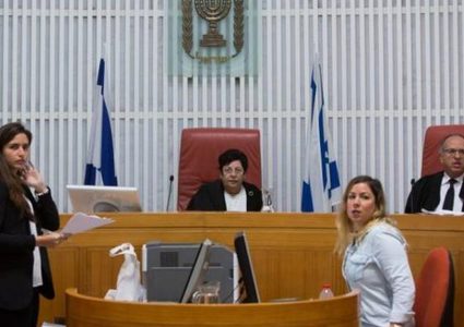 الاحتلال يُخفض حكم الأسير مهدي الجراشي ليصبح (27 عامًا)