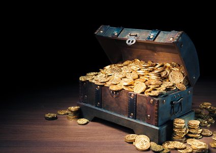 الطمع يدخل بريطانيين السجن ويحرمهم من "مليون إسترليني" !