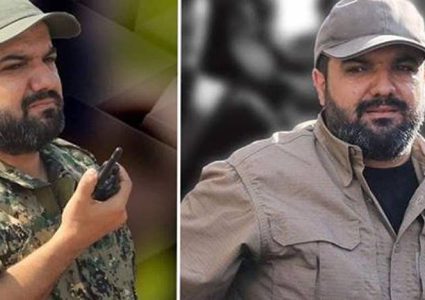 الكشف عن تفاصيل جديدة حول قرار اغتيال بهاء أبو العطا في غزة