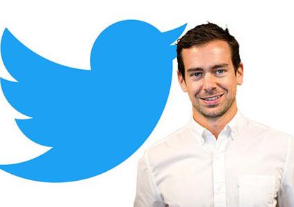 القبض على مراهق ثبت تورطه بإختراق حساب رئيس تويتر