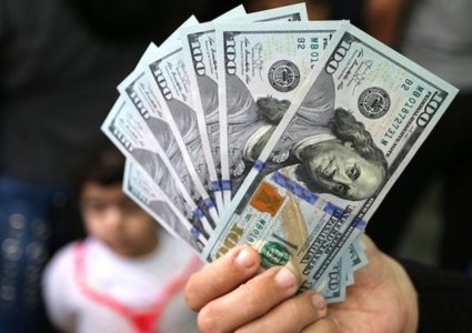 الحردان يصل غزة والمنحة القطرية ستصرف خلال أيام