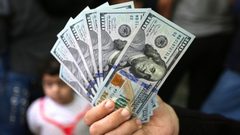 الحردان يصل غزة والمنحة القطرية ستصرف خلال أيام