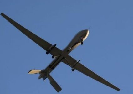 نتنياهو يبحث "تهديد" الطائرات المسيرة في الكابينت