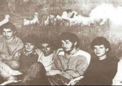 فتح تُنجِز أكبر صفقة لتبادل الأسرى الفلسطينيين مع الإحتلال