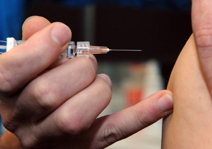 أهم البدائل الطبيعية التي تغنيك عن طعم الإنفلونزا