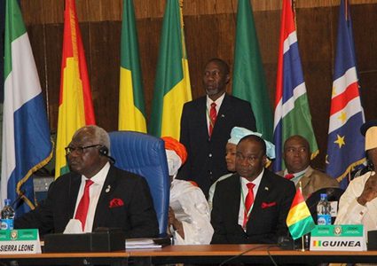 انعقاد المنتدى الاقتصادي الفلسطيني السنغالي الثاني