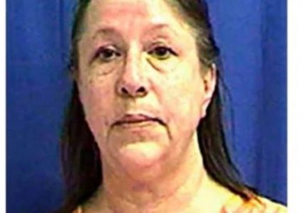 الحكم على عجوز بالسجن مدى الحياة بجريمة بعد 30 عامًا