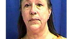 الحكم على عجوز بالسجن مدى الحياة بجريمة بعد 30 عامًا