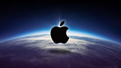 تسريبات جديدة تكشف مفاجآت شركة "أبل" المقبلة