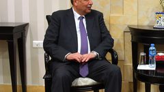 التخطيط لبناء مدينة سياحية لتعزيز صمود بيت لحم وتطويرها