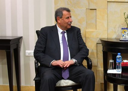 التخطيط لبناء مدينة سياحية لتعزيز صمود بيت لحم وتطويرها